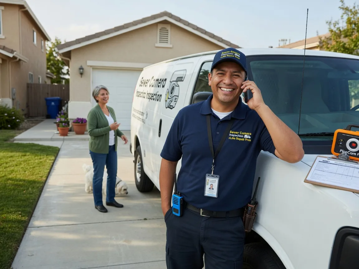 Sewer Line Repair Bolivar, TN FAQs